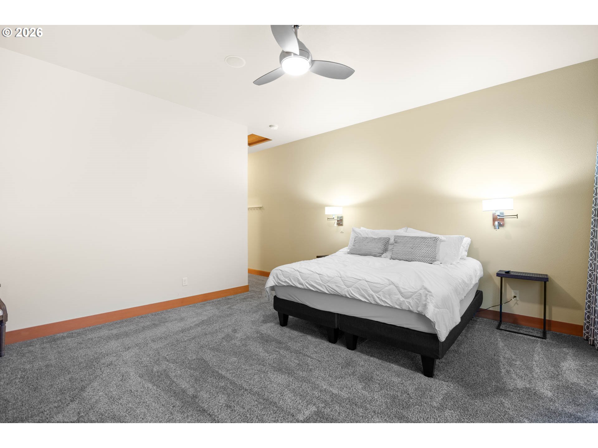 230 Anderson Lane Roseburg, OR 97470 - Photo 24 of 48