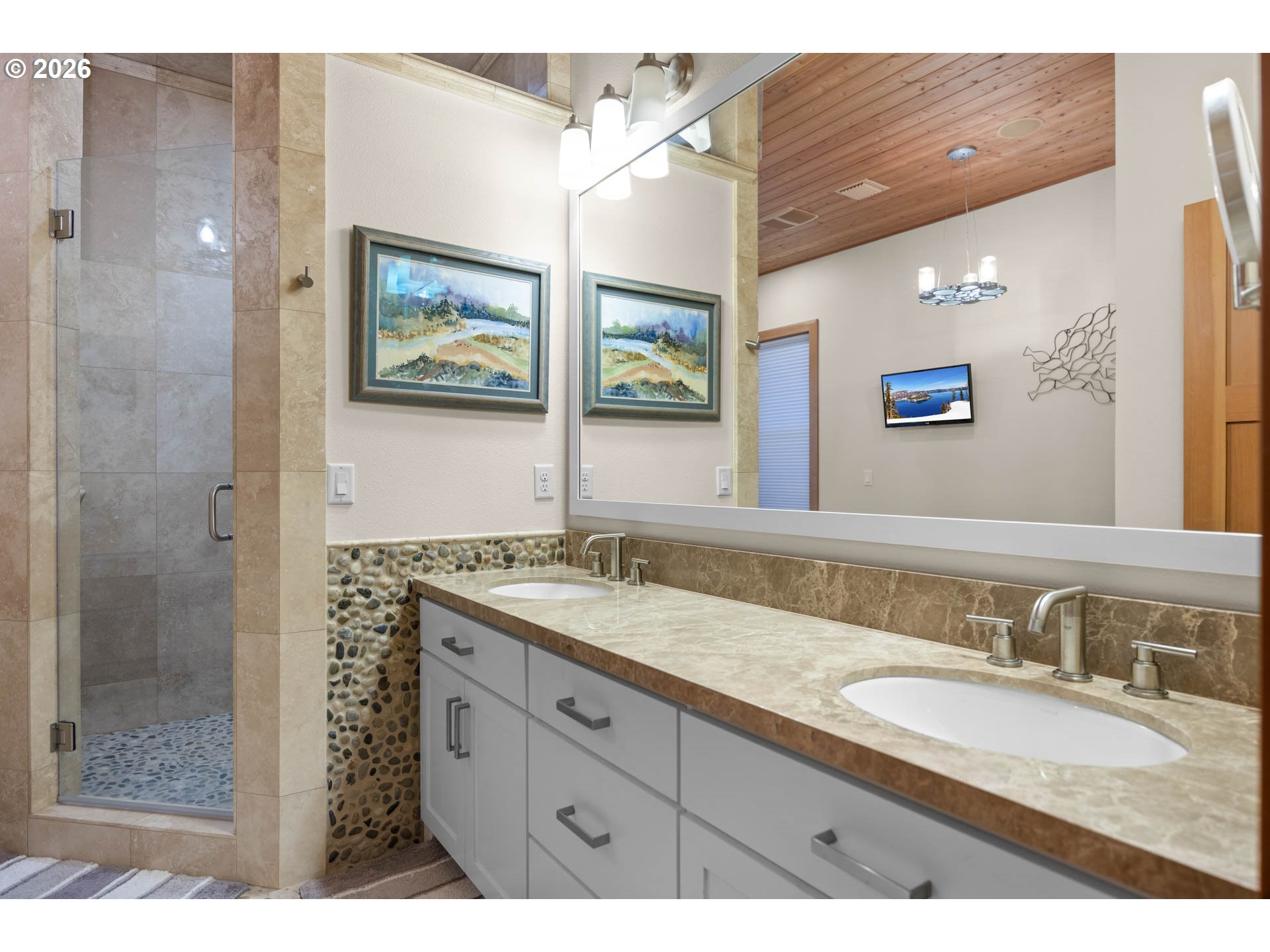 230 Anderson Lane Roseburg, OR 97470 - Photo 25 of 48