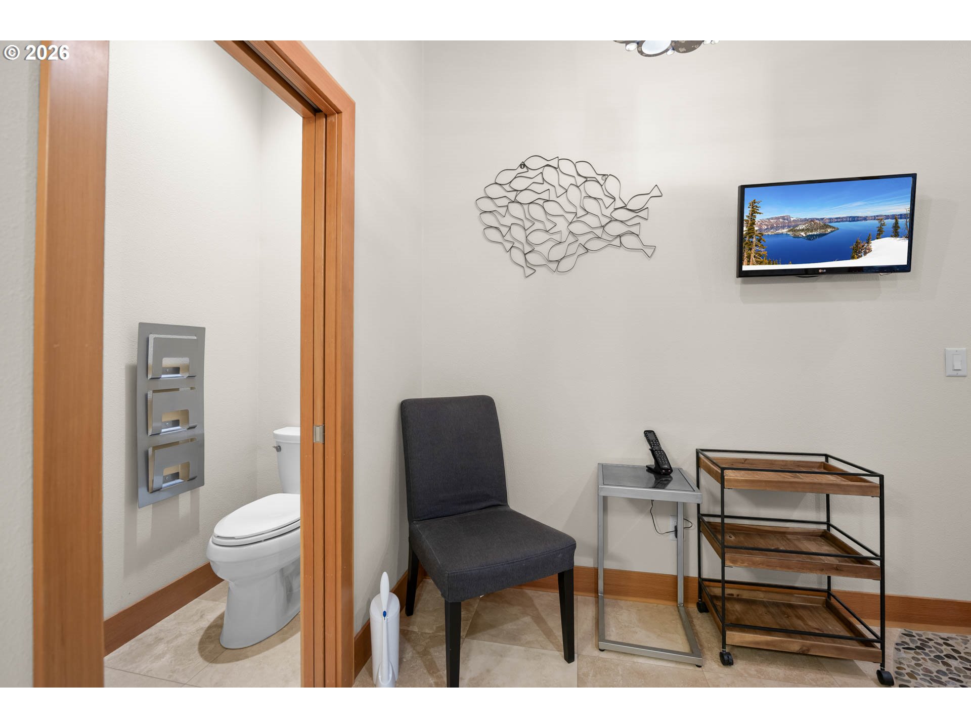 230 Anderson Lane Roseburg, OR 97470 - Photo 27 of 48