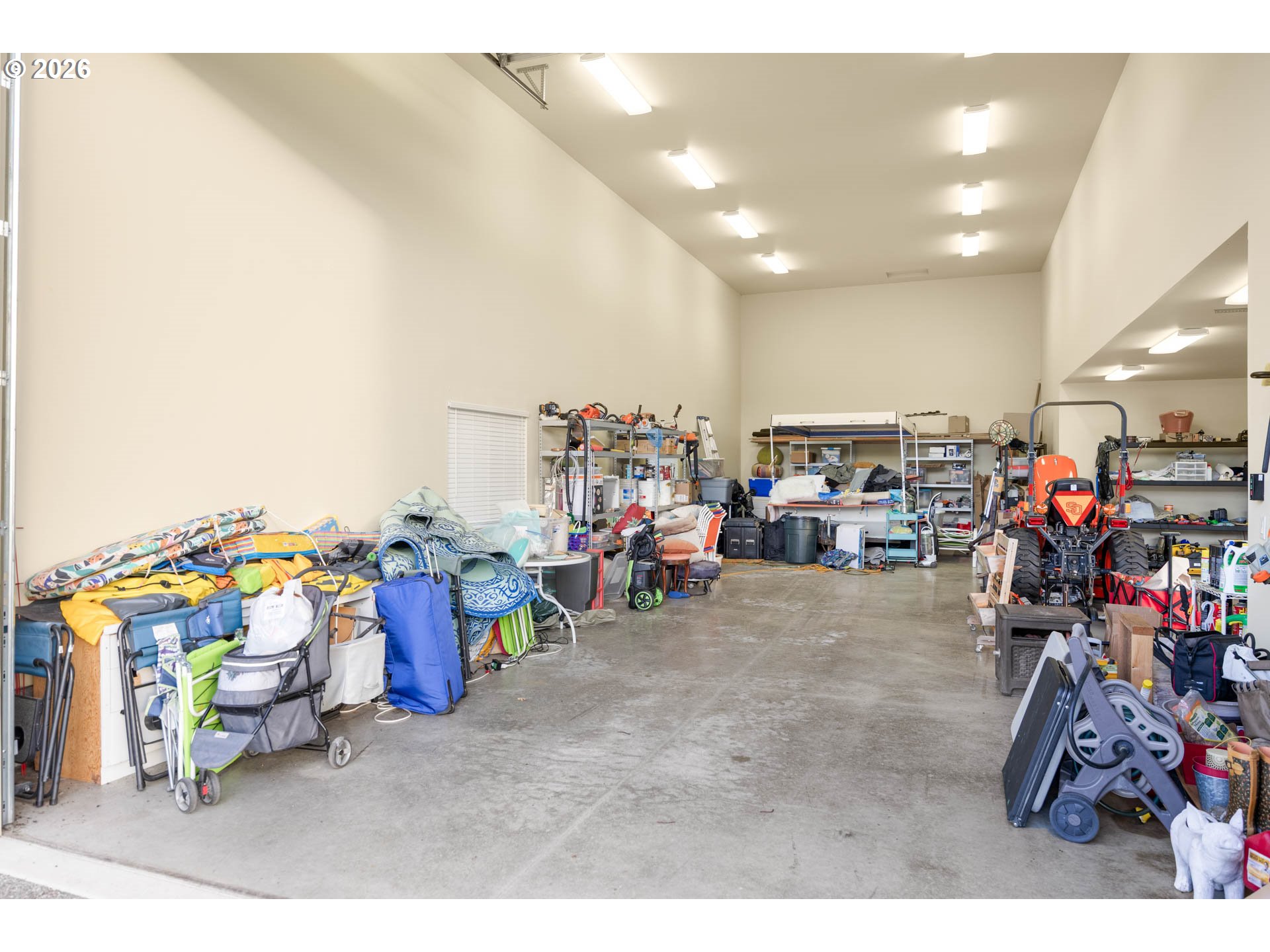 230 Anderson Lane Roseburg, OR 97470 - Photo 32 of 48