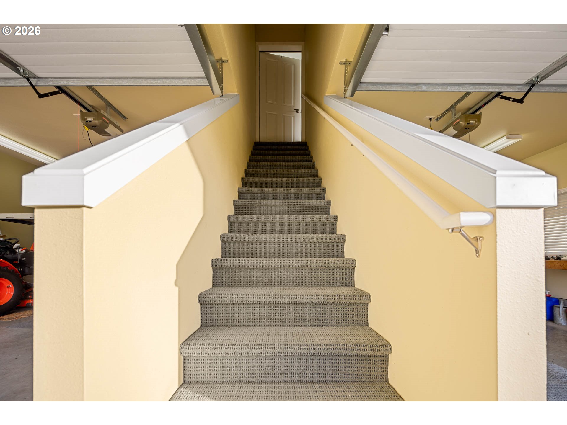 230 Anderson Lane Roseburg, OR 97470 - Photo 35 of 48