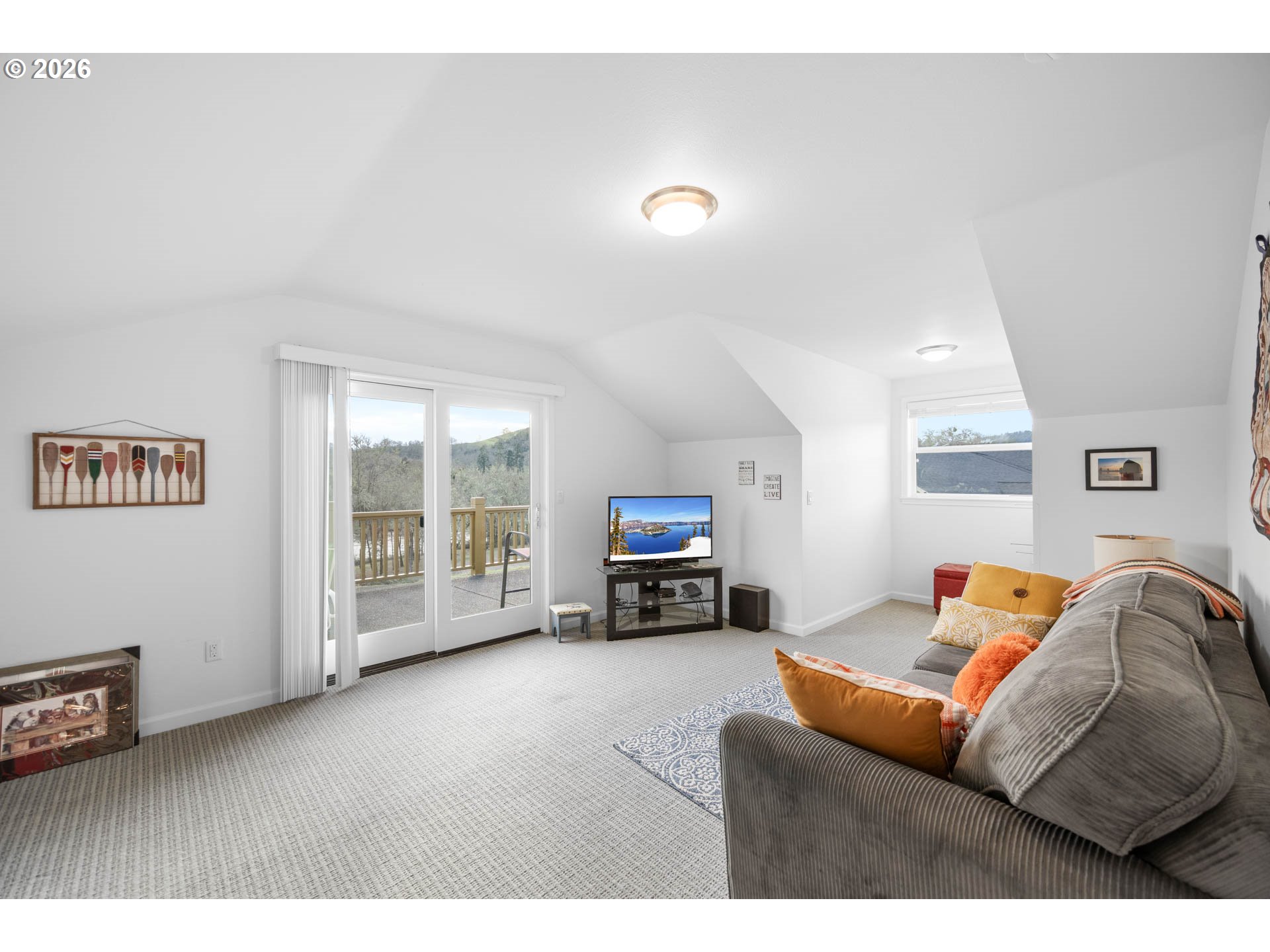 230 Anderson Lane Roseburg, OR 97470 - Photo 37 of 48