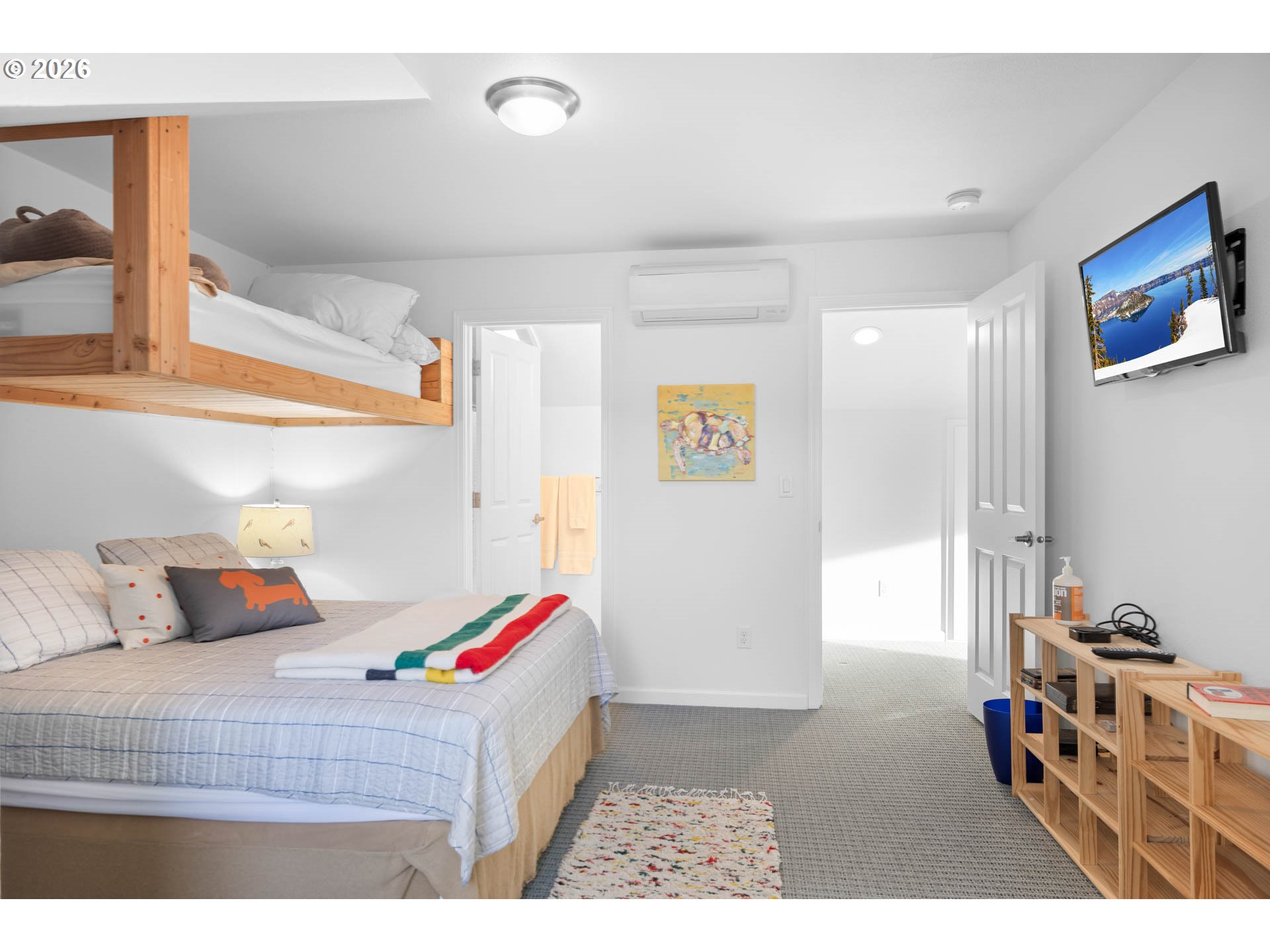 230 Anderson Lane Roseburg, OR 97470 - Photo 39 of 48