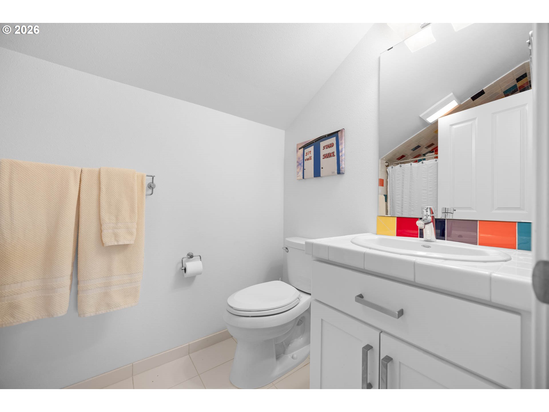 230 Anderson Lane Roseburg, OR 97470 - Photo 40 of 48