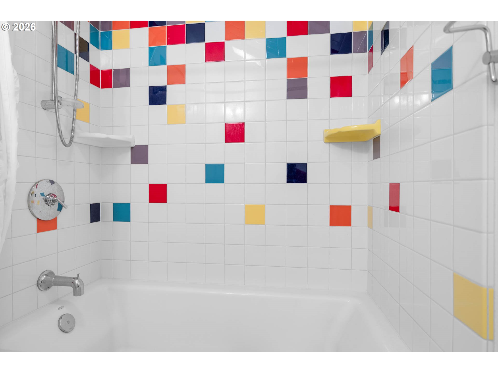 230 Anderson Lane Roseburg, OR 97470 - Photo 41 of 48