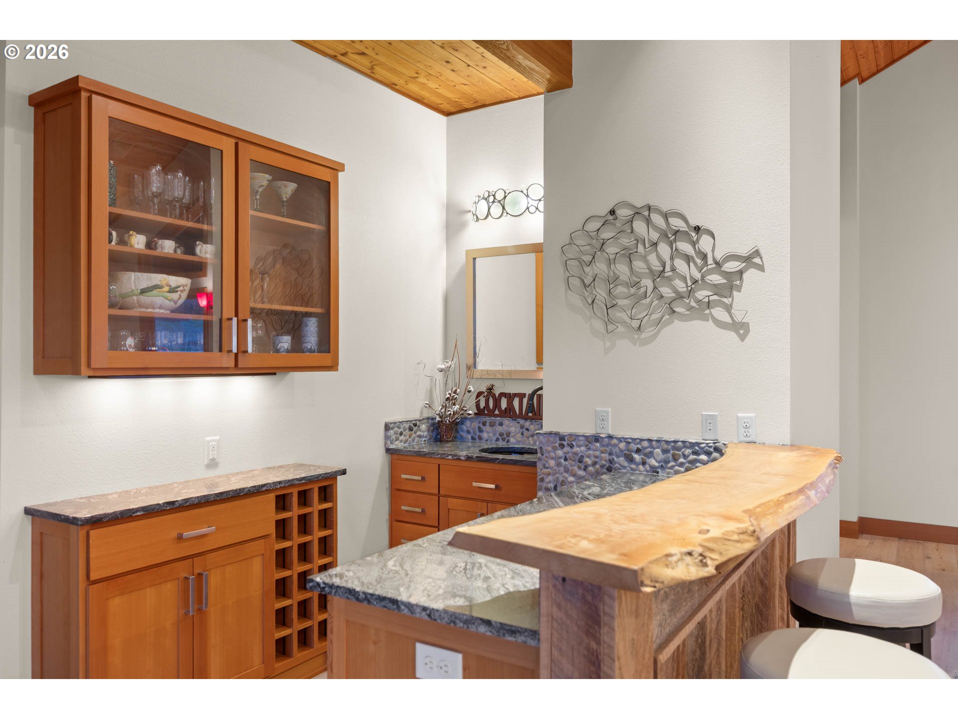 230 Anderson Lane Roseburg, OR 97470 - Photo 6 of 48