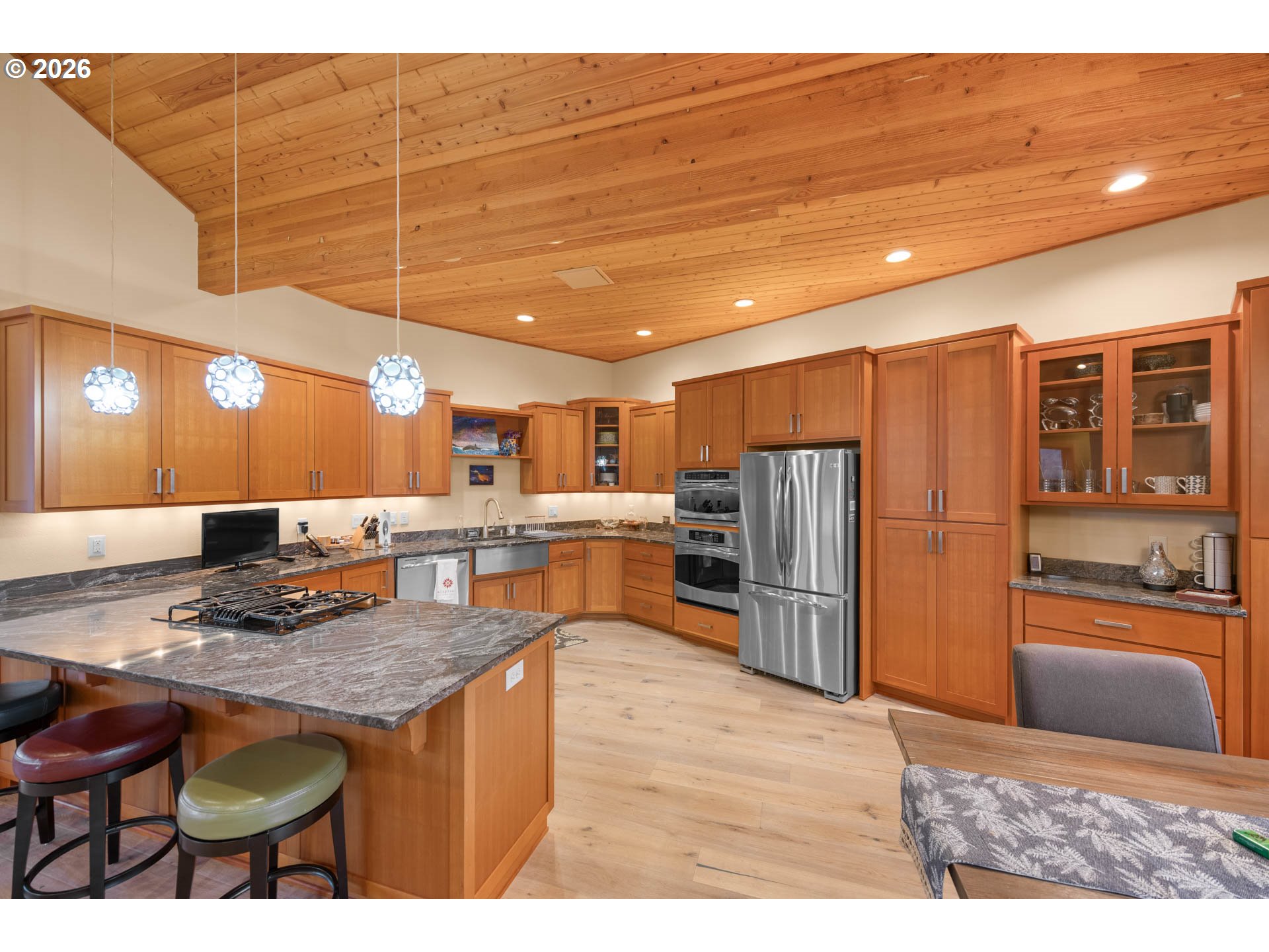 230 Anderson Lane Roseburg, OR 97470 - Photo 8 of 48