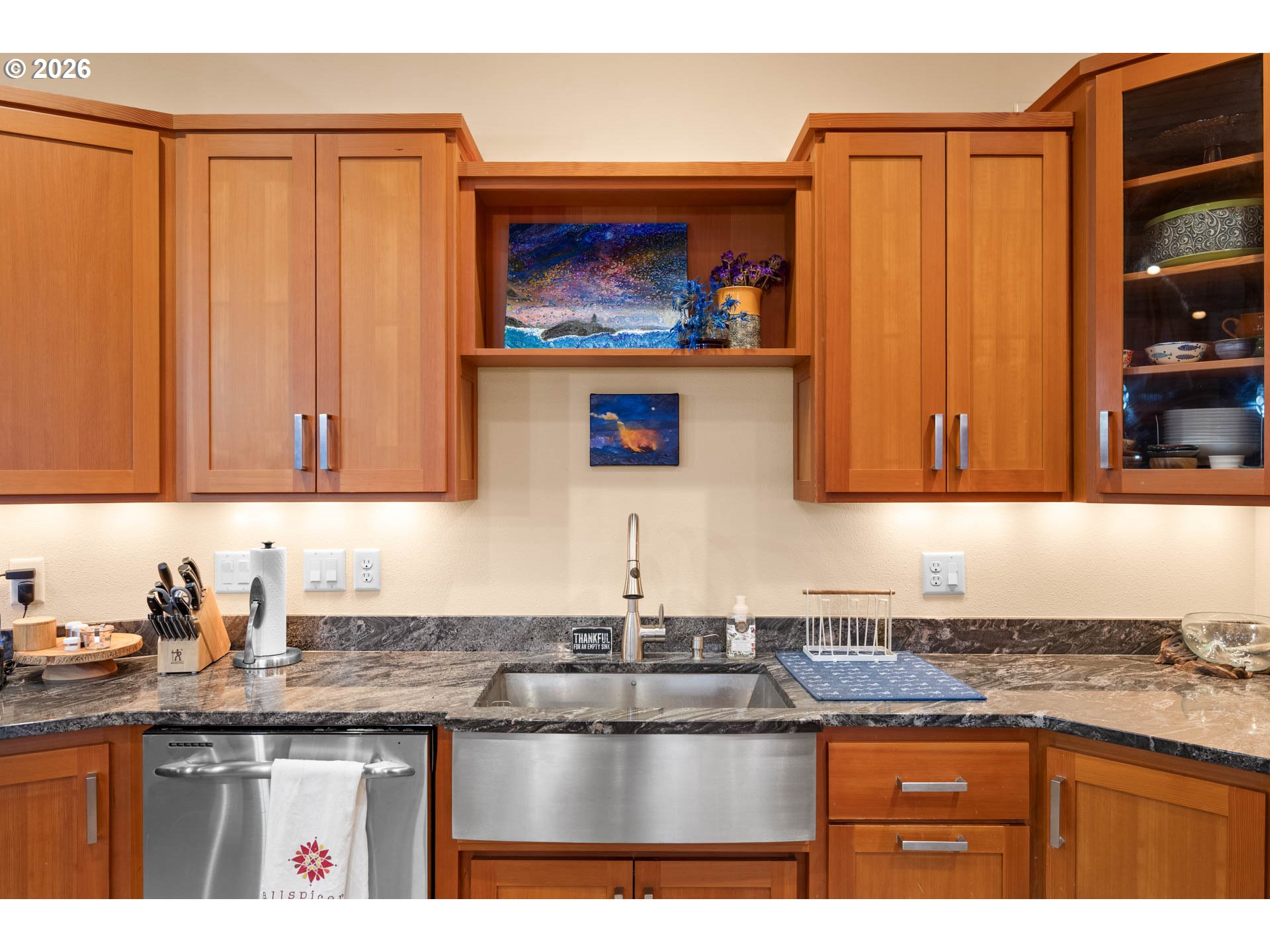 230 Anderson Lane Roseburg, OR 97470 - Photo 9 of 48