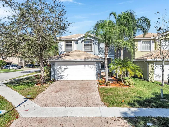 $549,900 | 5045 Northern Lights Drive, Greenacres, FL 33463
