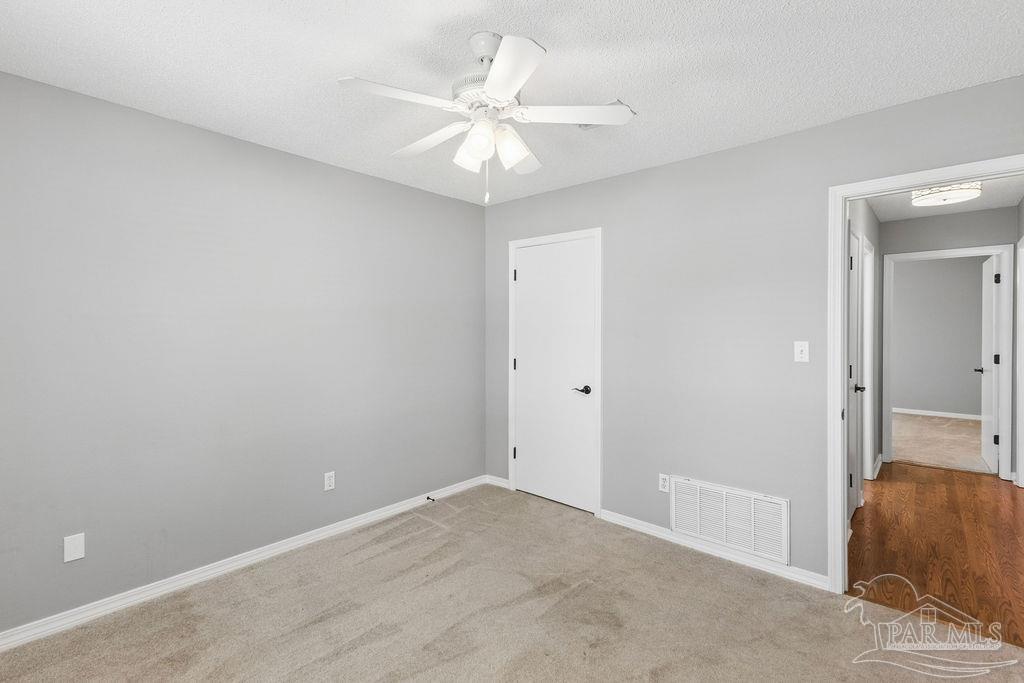 5097 Hamilton Lane Pace, FL 32571 - Photo 32 of 39