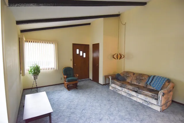 $255,000 | 21840 320th Avenue Northwest, Warren, MN 56762