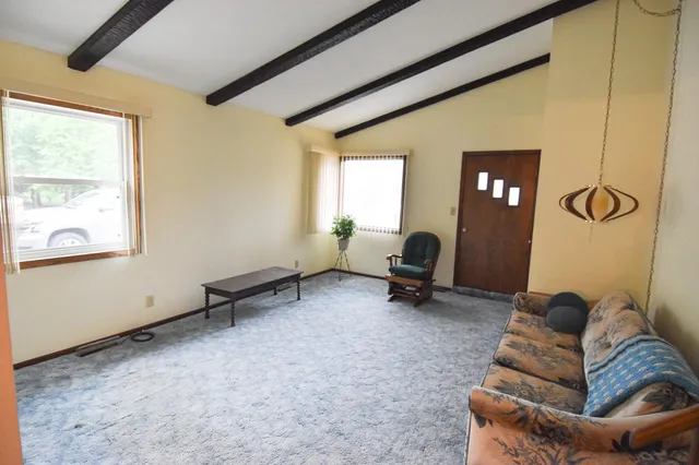 $255,000 | 21840 320th Avenue Northwest, Warren, MN 56762