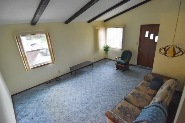 $255,000 | 21840 320th Avenue Northwest, Warren, MN 56762