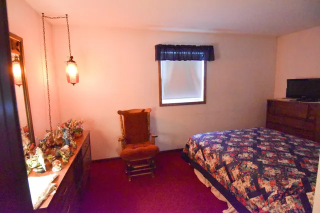 $255,000 | 21840 320th Avenue Northwest, Warren, MN 56762