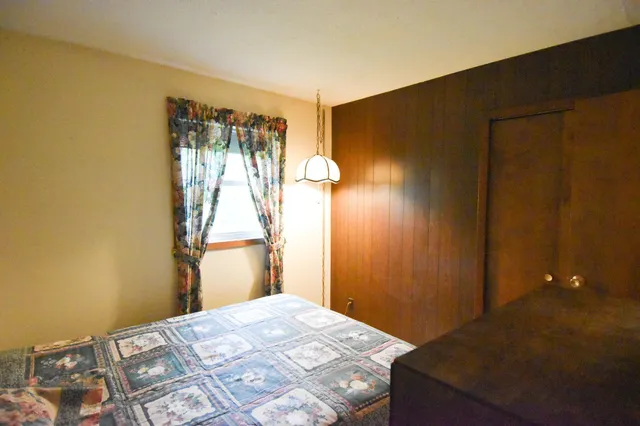 $255,000 | 21840 320th Avenue Northwest, Warren, MN 56762