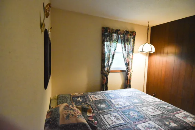 $255,000 | 21840 320th Avenue Northwest, Warren, MN 56762