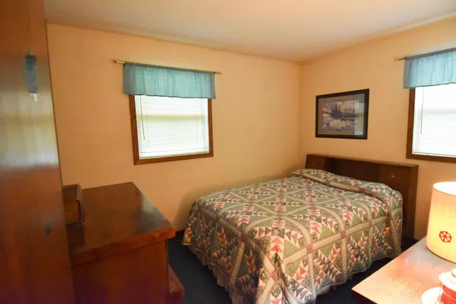 $255,000 | 21840 320th Avenue Northwest, Warren, MN 56762