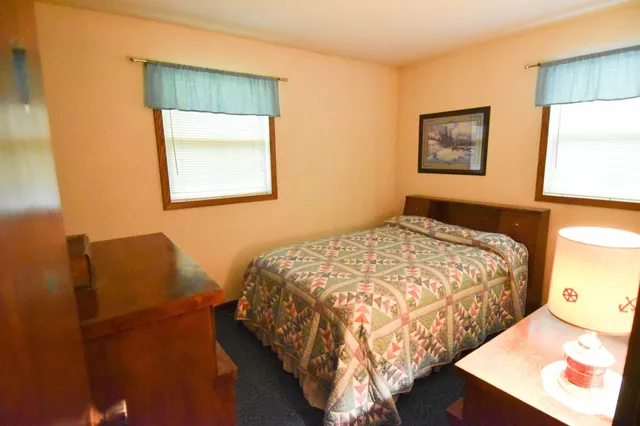 $255,000 | 21840 320th Avenue Northwest, Warren, MN 56762