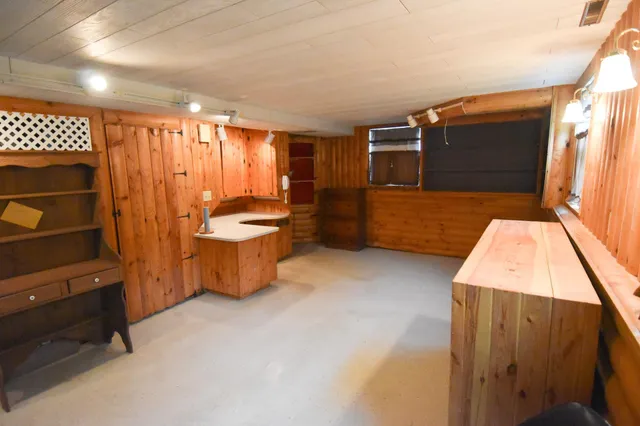 $255,000 | 21840 320th Avenue Northwest, Warren, MN 56762