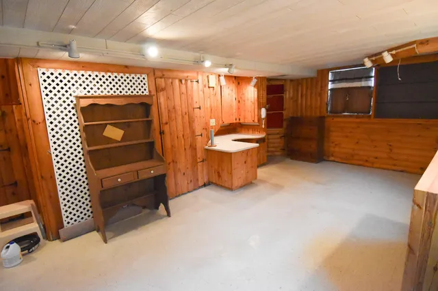 $255,000 | 21840 320th Avenue Northwest, Warren, MN 56762