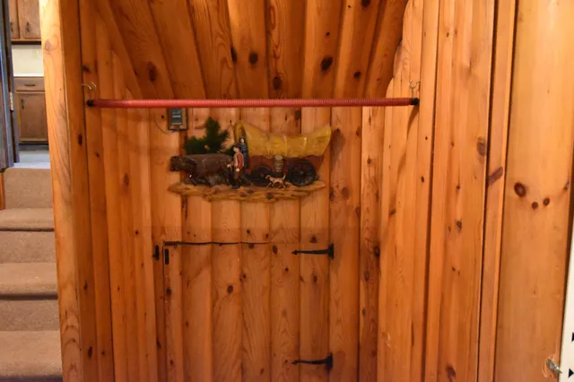 $255,000 | 21840 320th Avenue Northwest, Warren, MN 56762