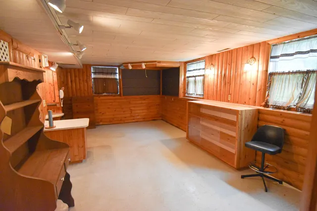 $255,000 | 21840 320th Avenue Northwest, Warren, MN 56762