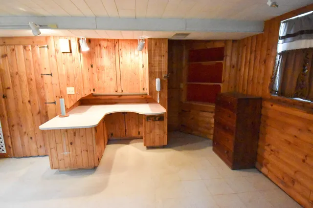 $255,000 | 21840 320th Avenue Northwest, Warren, MN 56762