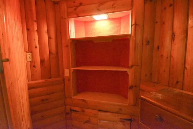 $255,000 | 21840 320th Avenue Northwest, Warren, MN 56762