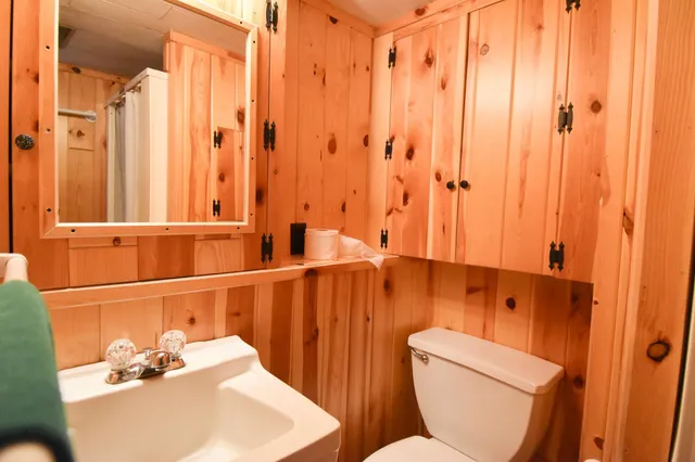 $255,000 | 21840 320th Avenue Northwest, Warren, MN 56762