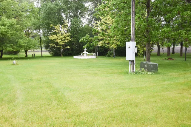 $255,000 | 21840 320th Avenue Northwest, Warren, MN 56762