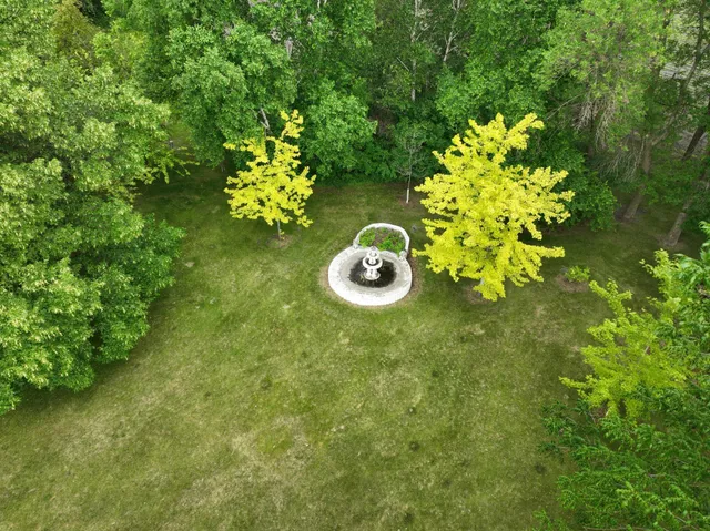 $255,000 | 21840 320th Avenue Northwest, Warren, MN 56762