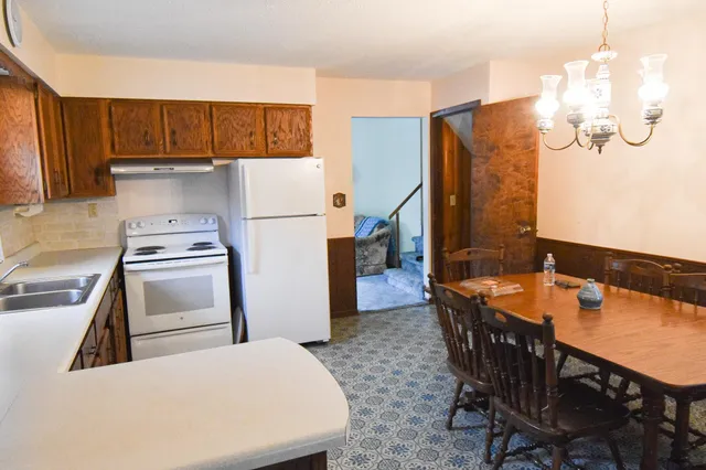 $255,000 | 21840 320th Avenue Northwest, Warren, MN 56762