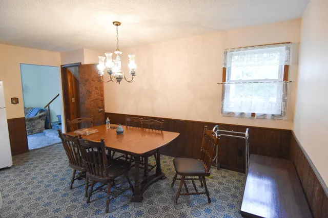 $255,000 | 21840 320th Avenue Northwest, Warren, MN 56762