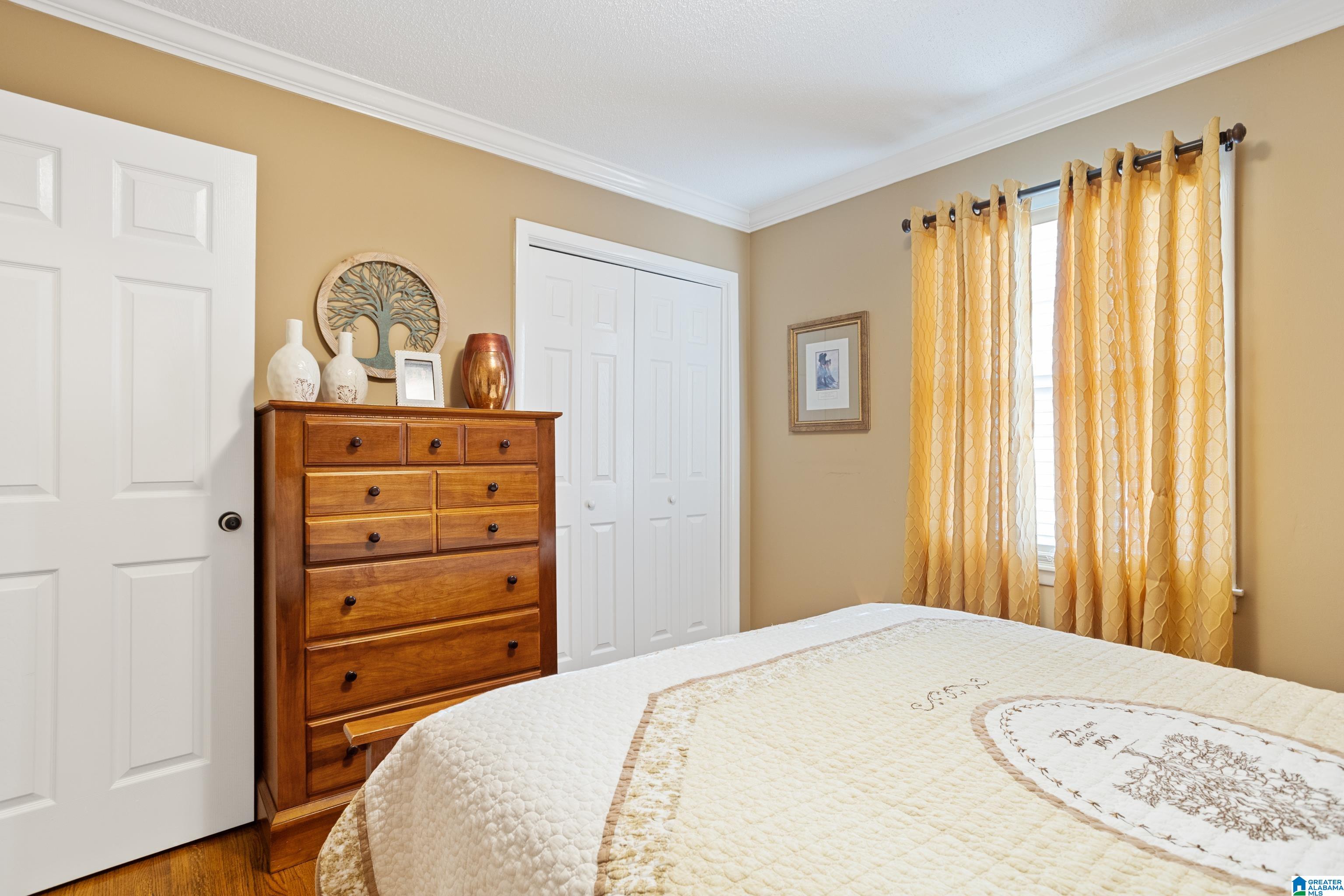 208 Kyle Court Gardendale, AL 35071 - Photo 28 of 54