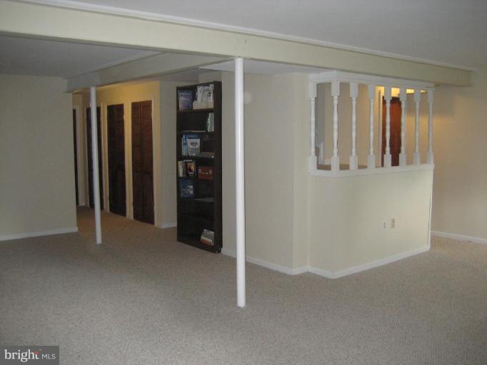 3424 Beret Lane Silver Spring, MD 20906 - Photo 11 of 25 Basement #2