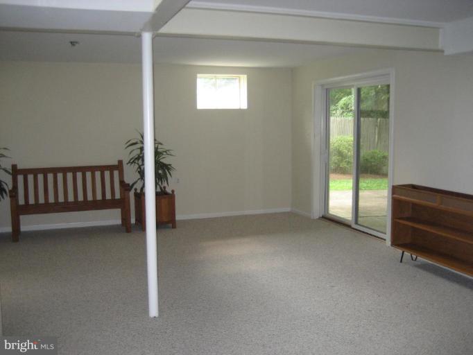 3424 Beret Lane Silver Spring, MD 20906 - Photo 12 of 25 Basement #3