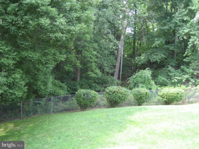 3424 Beret Lane Silver Spring, MD 20906 - Photo 20 of 25 Exterior #5