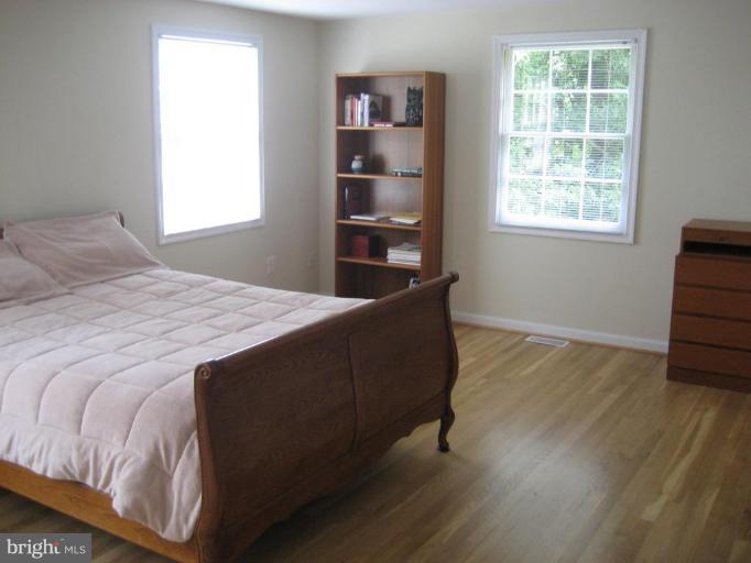 3424 Beret Lane Silver Spring, MD 20906 - Photo 23 of 25 Master Bedroom
