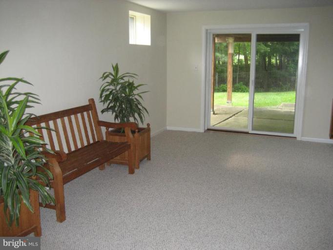 3424 Beret Lane Silver Spring, MD 20906 - Photo 10 of 25 Basement #1