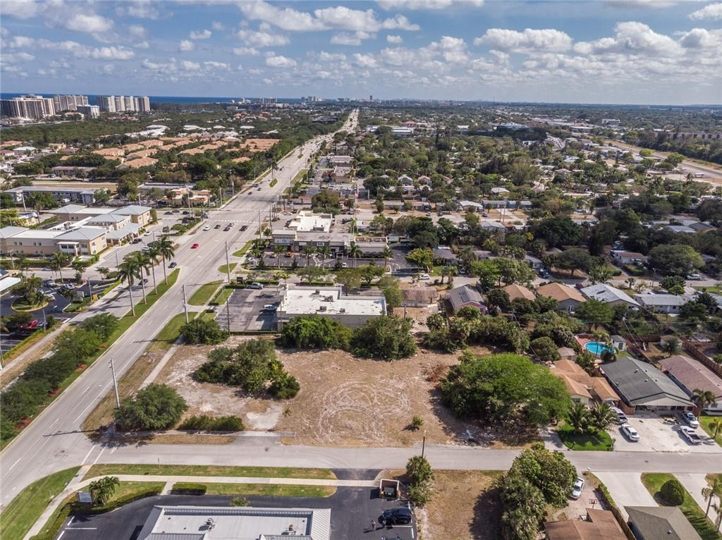 6099 North Federal Highway Boca Raton, FL 33487 - Photo 11 of 23 Photo 11