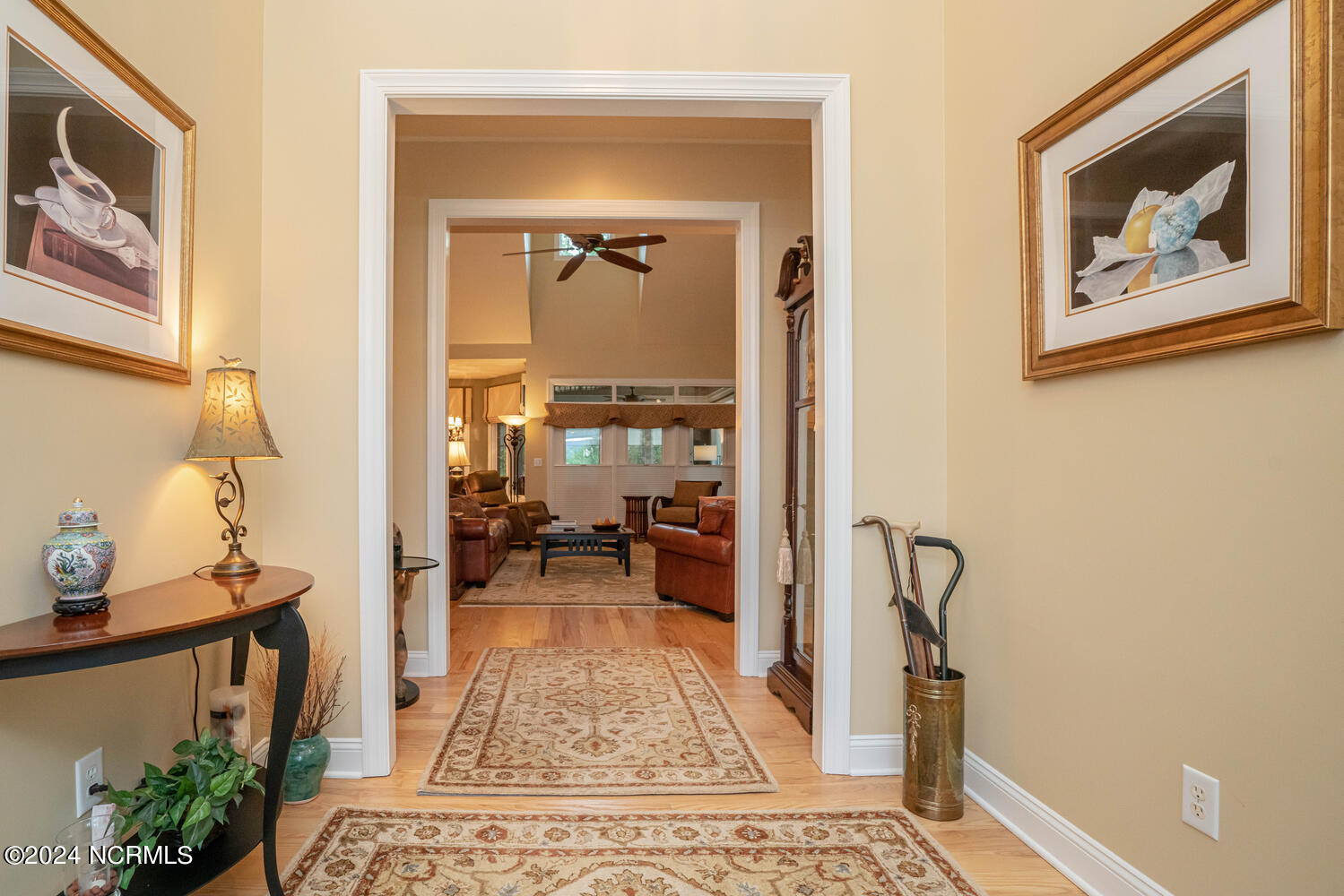 696 Ocean Ridge Parkway Southwest Ocean Isle Beach, NC 28469 - Photo 10 of 82 696 Ocean Ridge Pkwy SW Ocean-large-029-