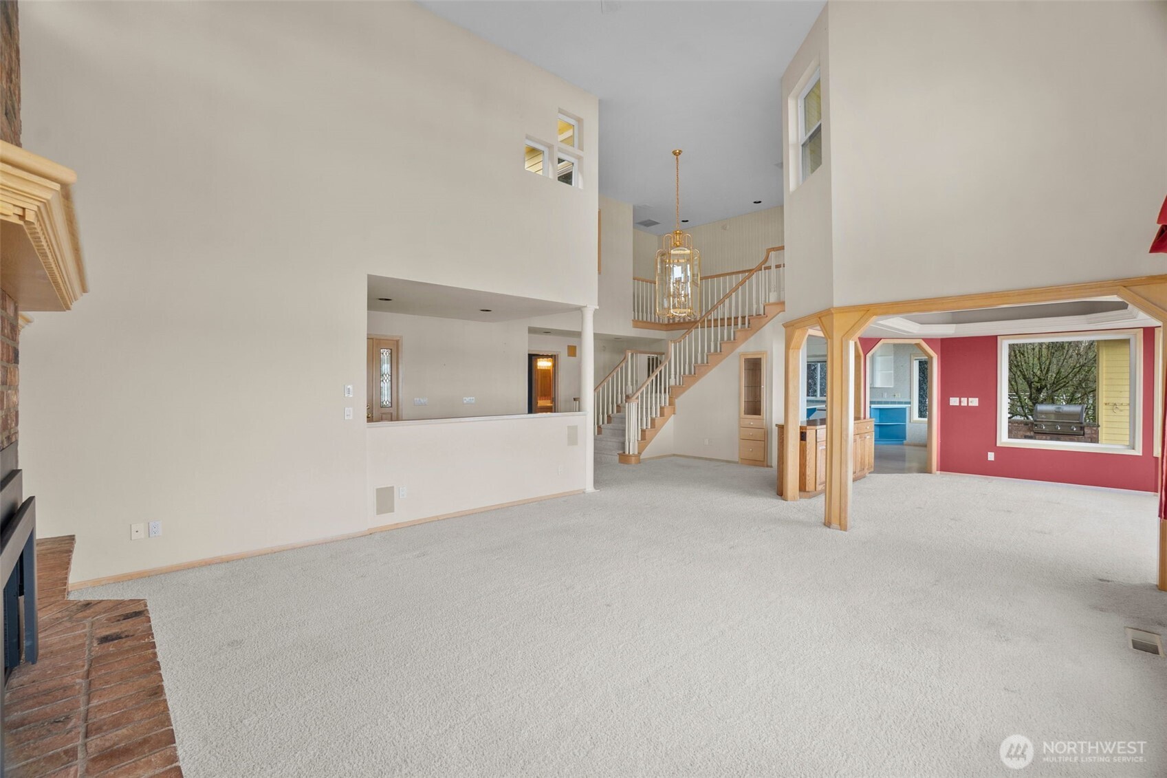 6734 Klein Street Northwest Olympia, WA 98502 - Photo 11 of 40