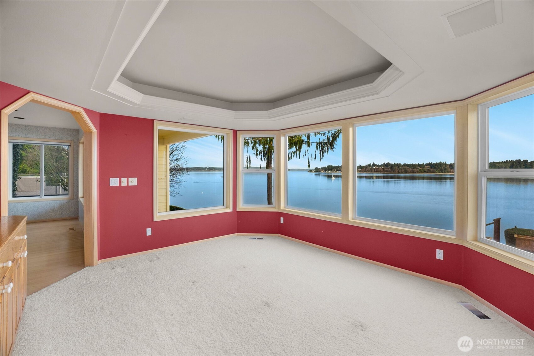 6734 Klein Street Northwest Olympia, WA 98502 - Photo 13 of 40