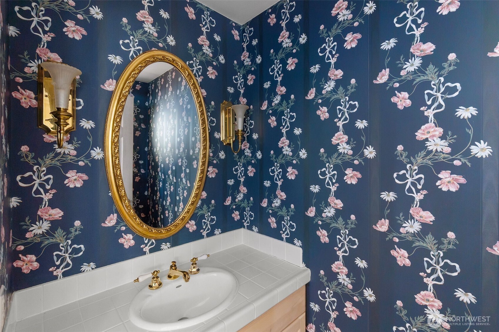 6734 Klein Street Northwest Olympia, WA 98502 - Photo 23 of 40