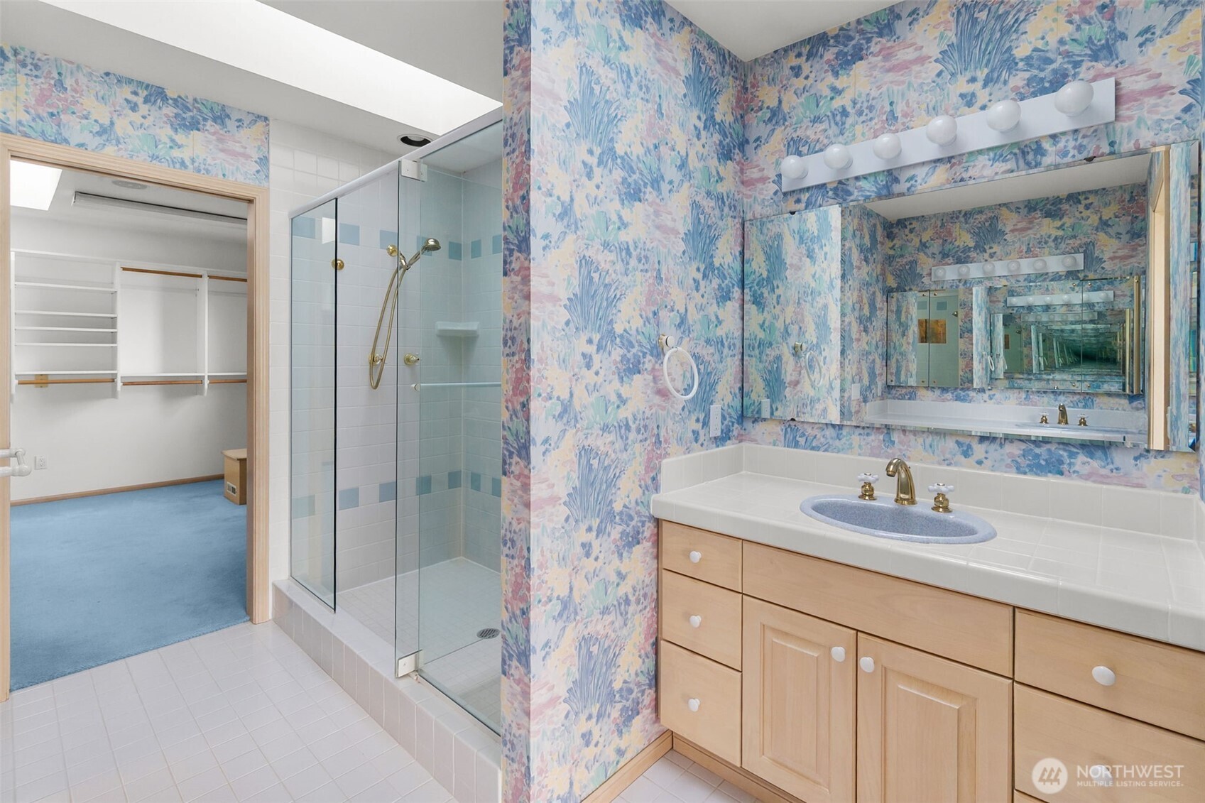 6734 Klein Street Northwest Olympia, WA 98502 - Photo 30 of 40