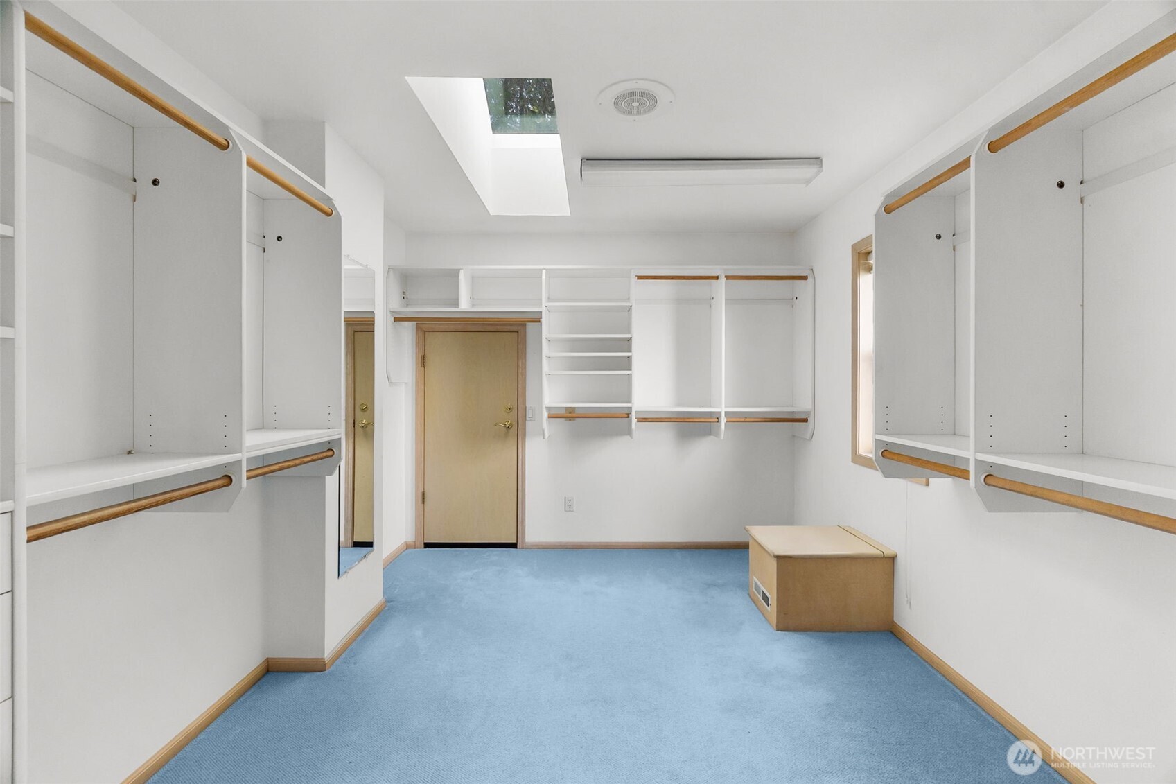 6734 Klein Street Northwest Olympia, WA 98502 - Photo 31 of 40