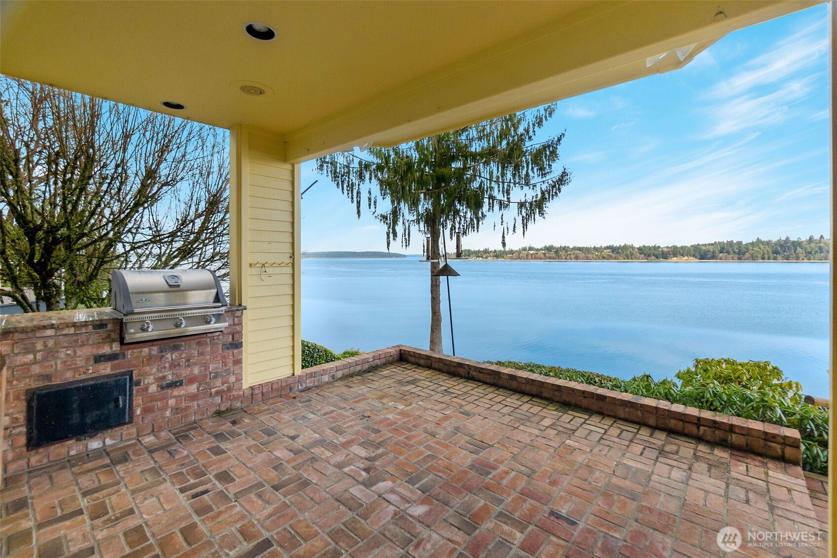 6734 Klein Street Northwest Olympia, WA 98502 - Photo 34 of 40