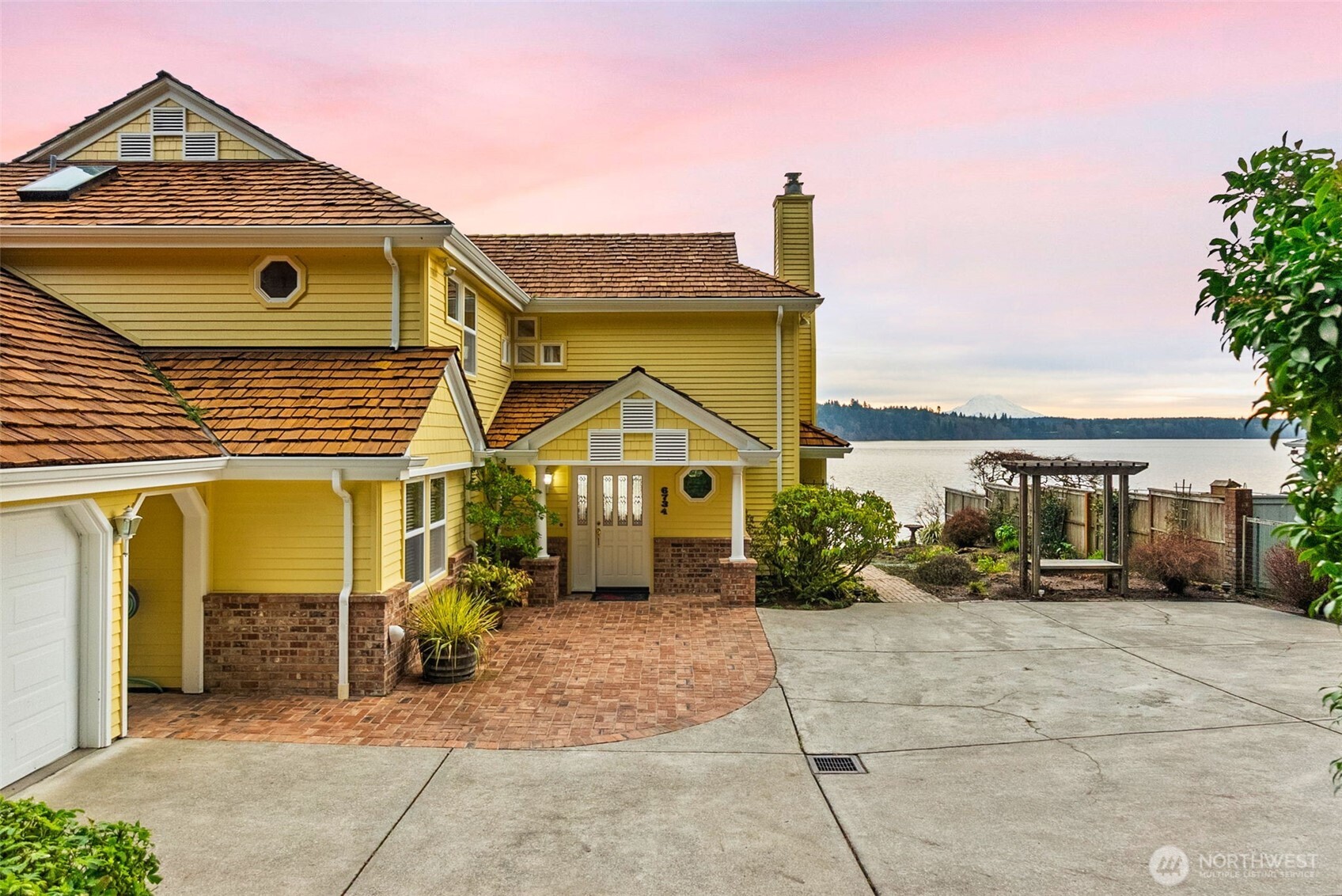 6734 Klein Street Northwest Olympia, WA 98502 - Photo 6 of 40