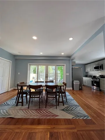 $10,000 | 33 Young Street, Newport, RI 02840