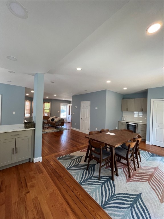 33 Young Street Newport, RI 02840 - Photo 12 of 29